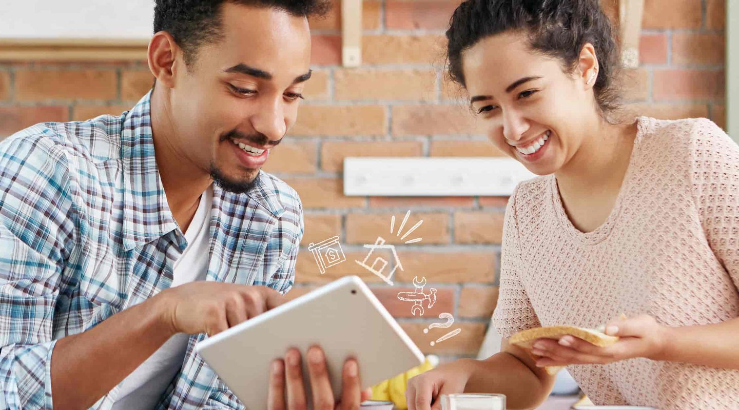 Image Result For Buy A Home Ffbkc